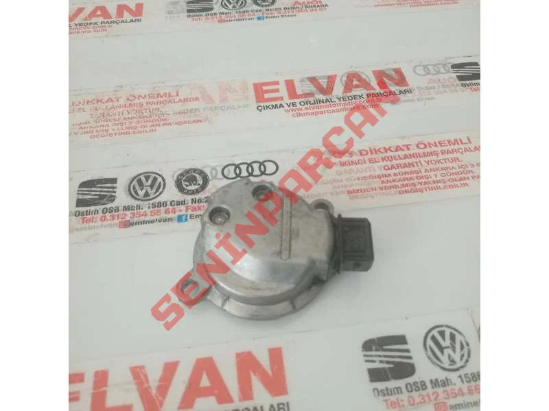 058905161B - CONTA