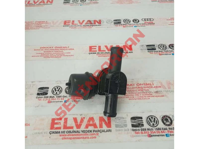 701819809G - VALF