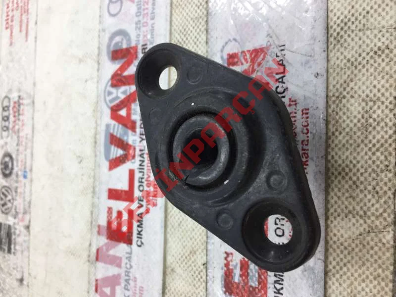 5C0820803B - KLİMA KOMPRESÖRÜ