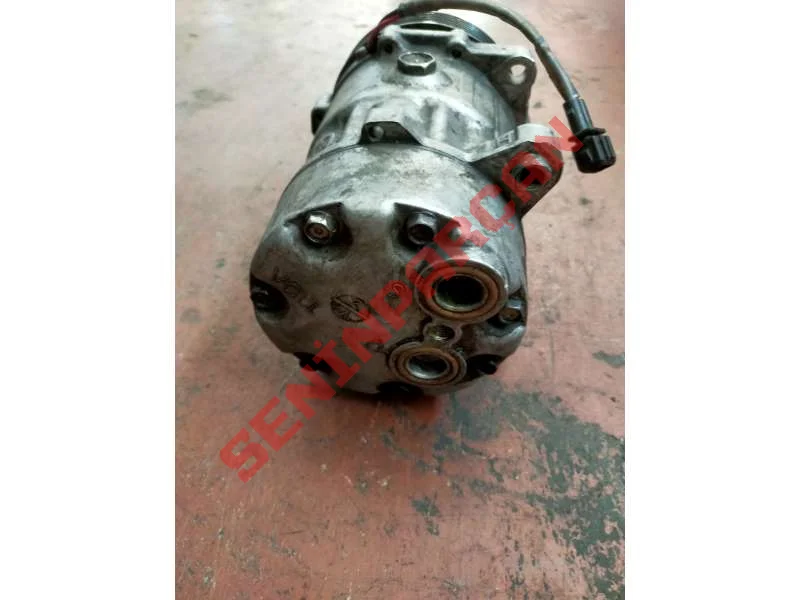 4B0955531A - FASILALI SİLME YIKAMA OT. İÇİN