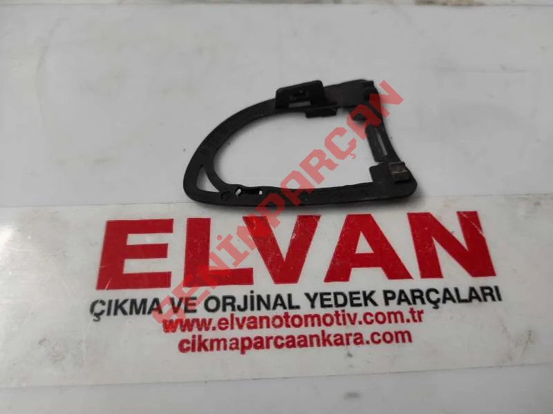 3C0839209B - KAPI KOLU CONTASI