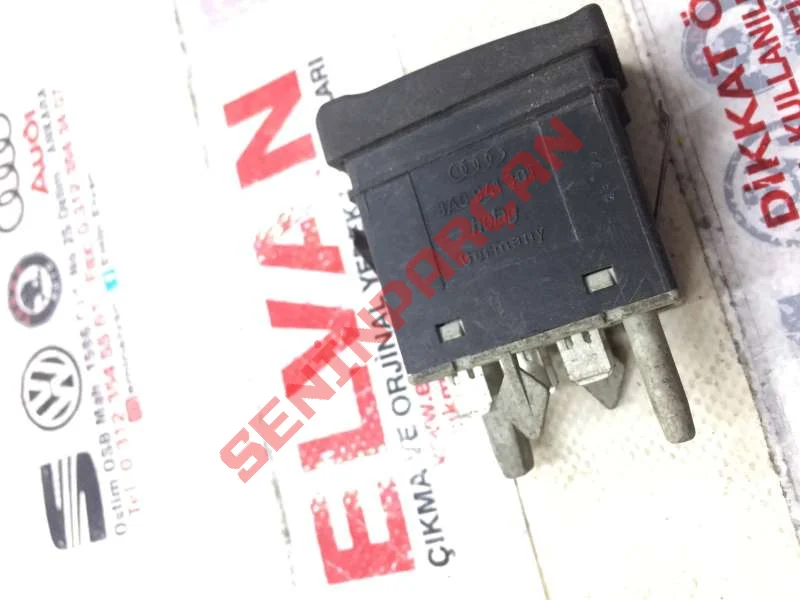06J103138AE - KAPAK