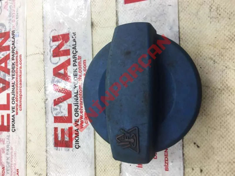 8E0121321 - IZOLASYON