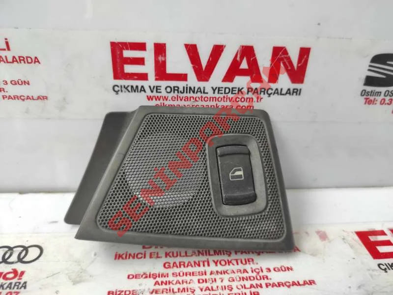 1U4867435A - DÜĞME SİPERİ
