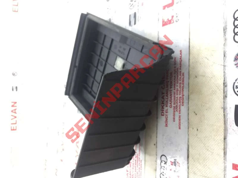 1K0937132F - KAPAK