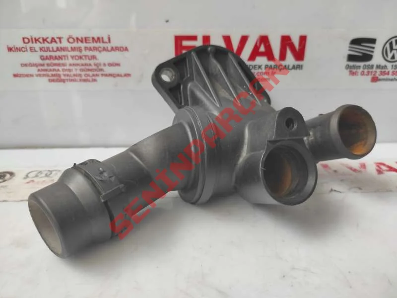 06F121111F - TERMOSTAT