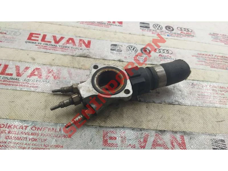 038121145 - SUBORUSU