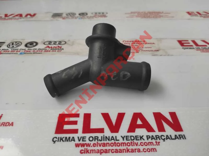074121143D - FLANS