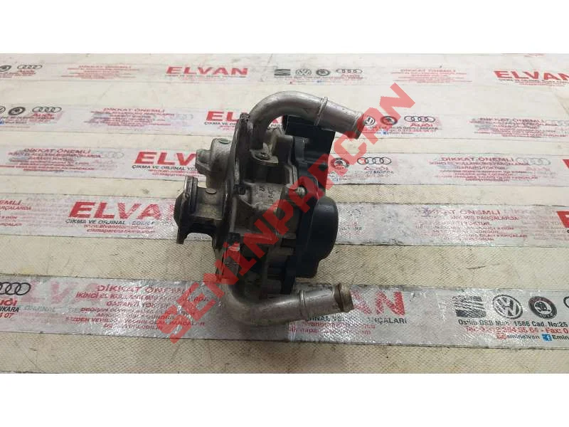 04L131501S - BAGLANTI BORUSU