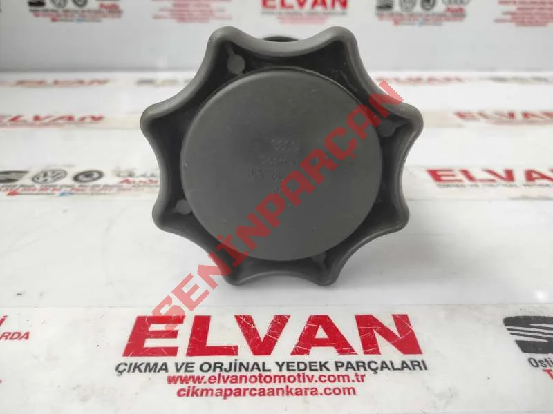 8D0803899 - CIVATA