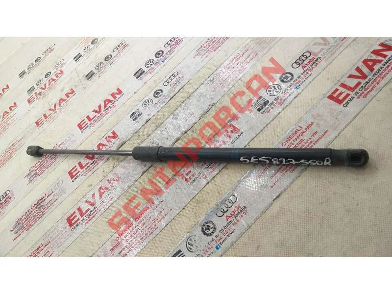 5E5827550R - KAPAK