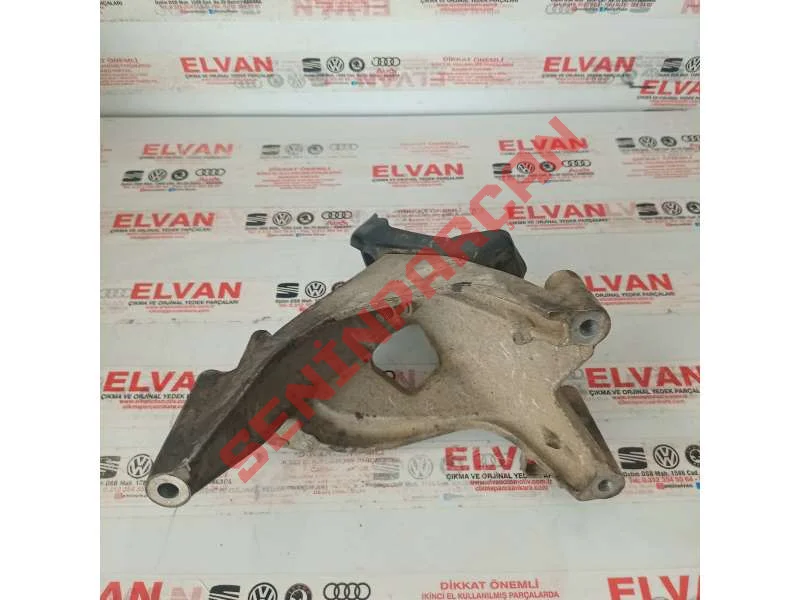 03L199308 - BRAKET