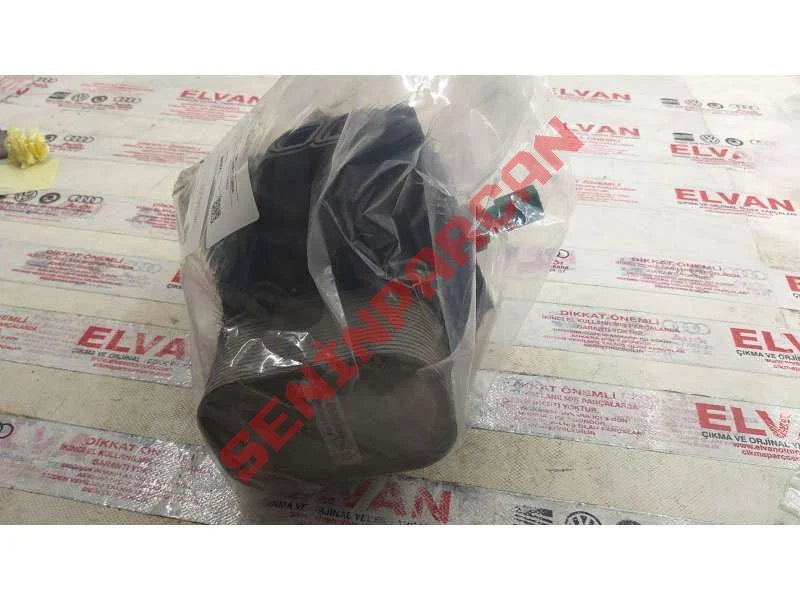 03N117021 - CONTA