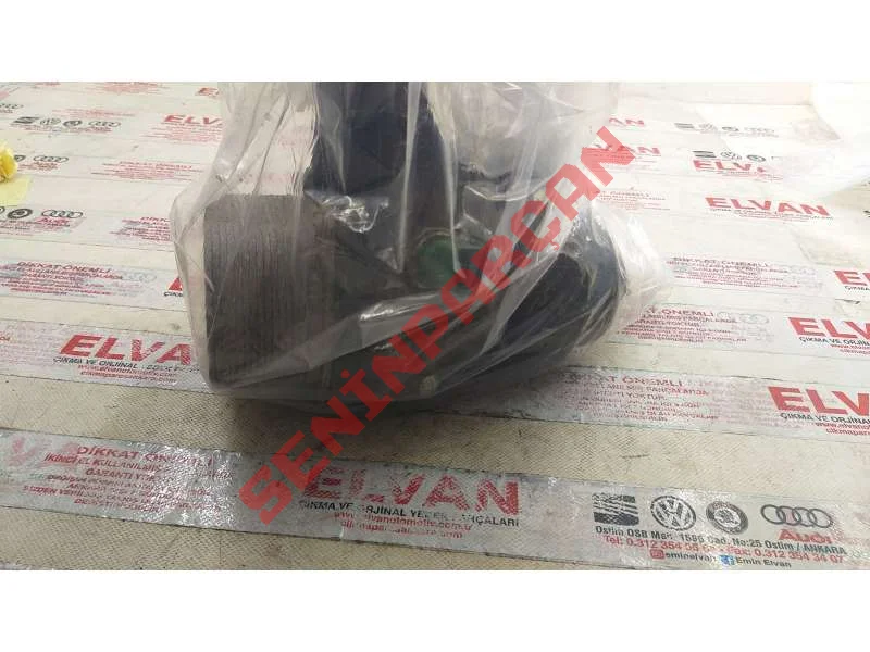 03N117021 - CONTA