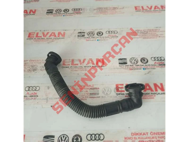 036103493EC - HAVALANDIRMAHORTUM