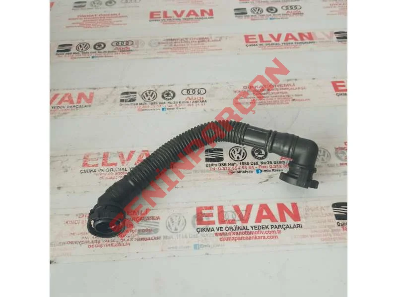 036103493EC - HAVALANDIRMAHORTUM