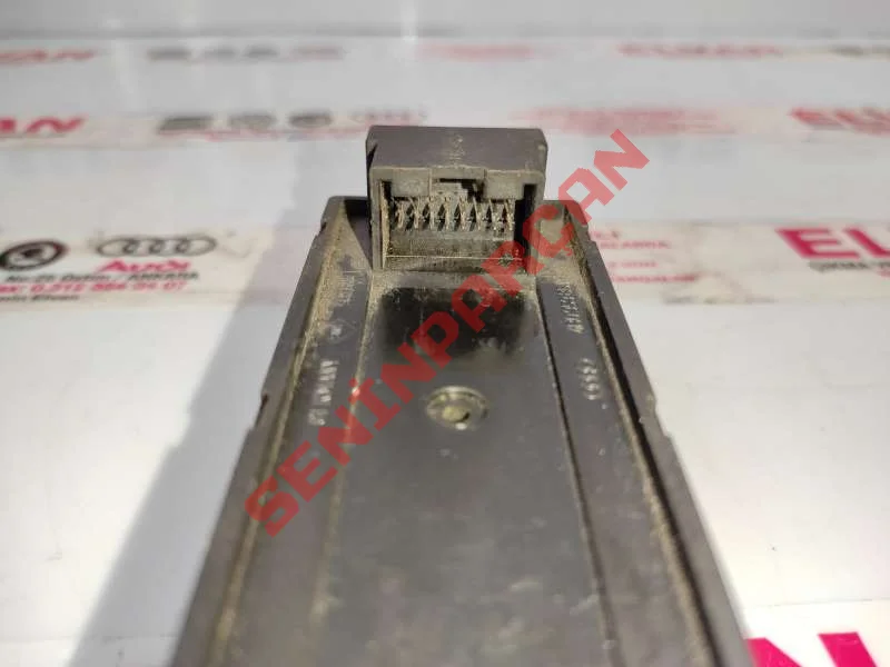 4B0959851B - ELEKTRİKLİ CAM OTOMATİĞİ