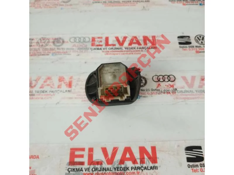 1H0959565 - DIŞ AYNA AYARI