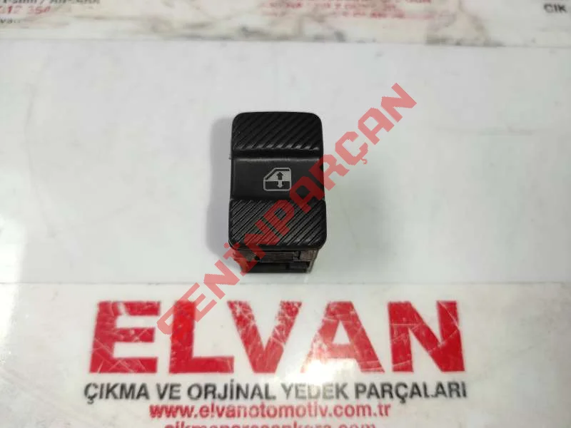 357959855F - ŞALTER