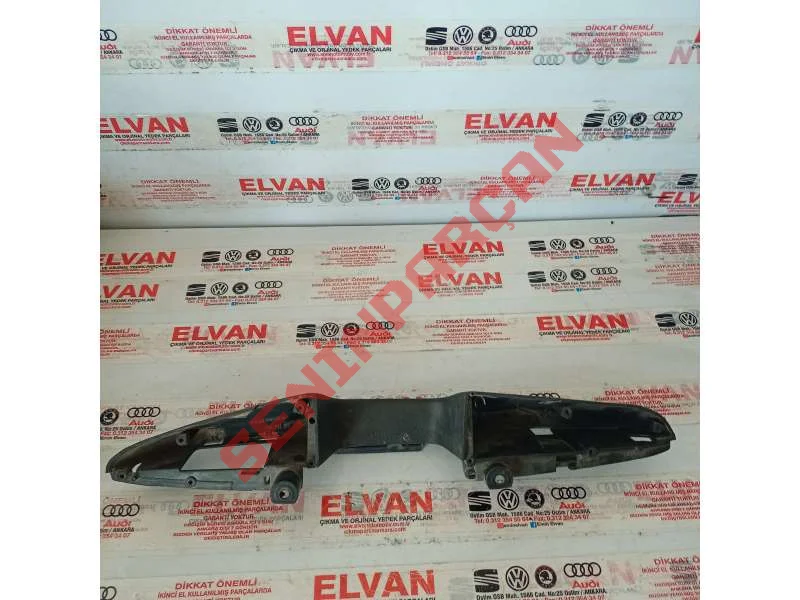 6Y0867374 - KOL DAYAMALIĞI (ALT PARÇA)