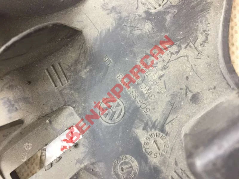 5C6837973 - KORUYUCU