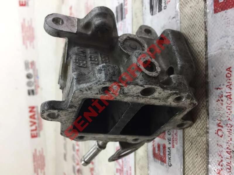 03G131063F - BRAKET