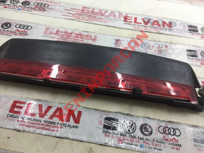 4F5945097 - FRENLAMBASI