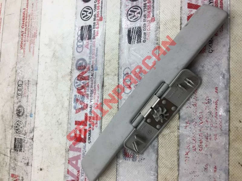 3B0858555D - GÜNEŞLİK