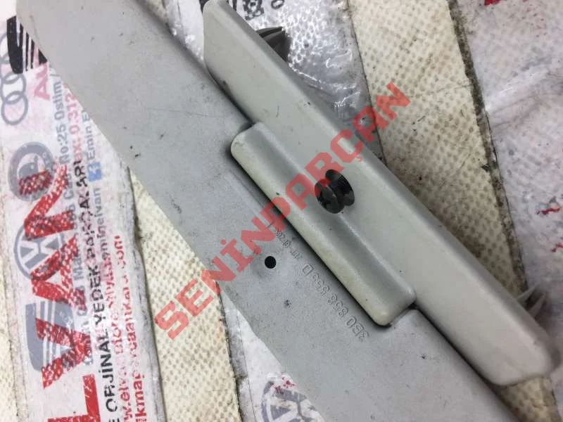 3B0858555D - GÜNEŞLİK