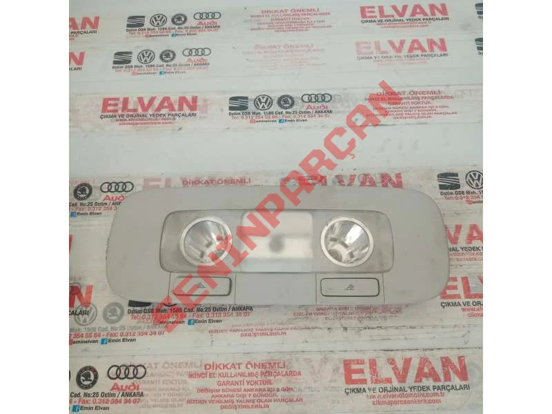 3T0947291A - OKUMA LAMBA