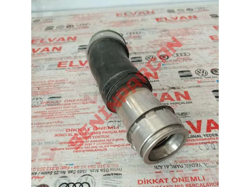 7H0145555C - BASINC HORTUMU