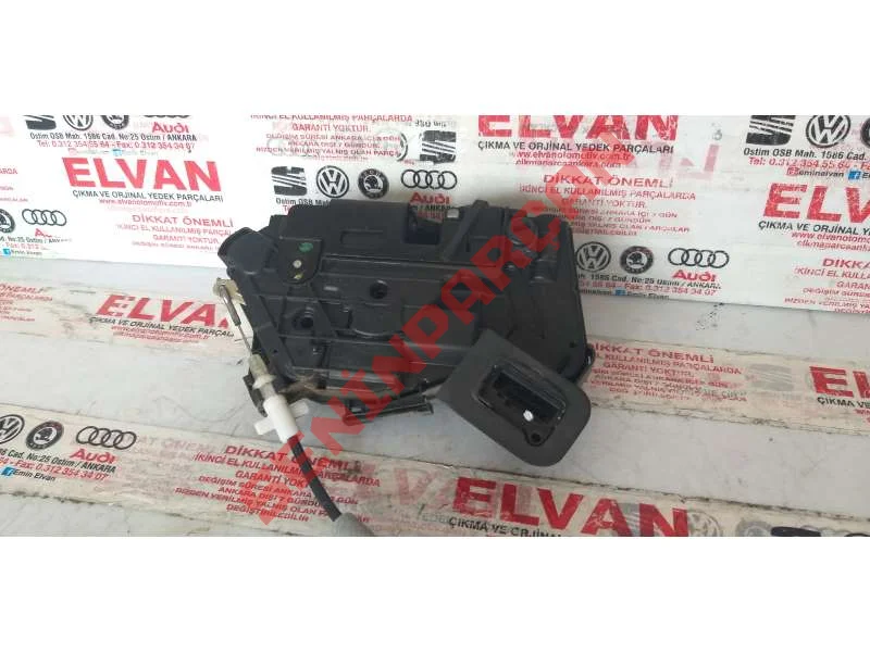 3G0839085F - KILIT TELI