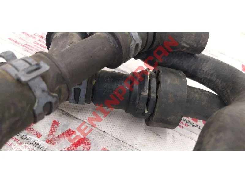 1K0121113A - TERMOSTAT