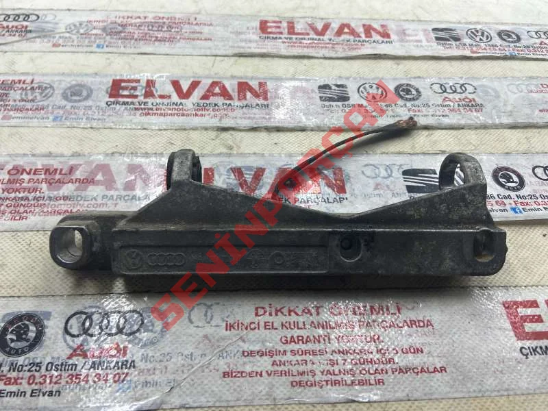 06A129723D - BRAKET