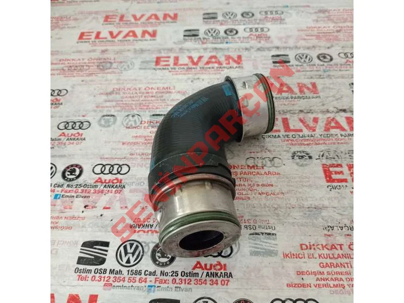 038131111B - AMORTİSÖR