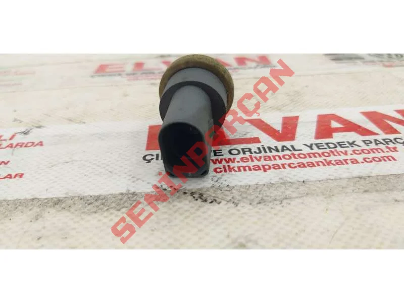 06A919501A - ISISENSORU