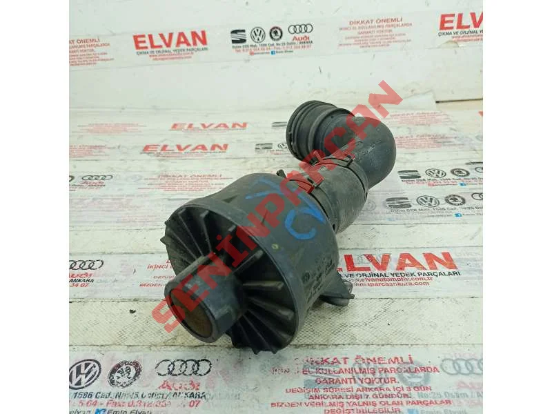 1K0145946A - HAVABORU