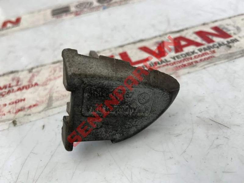 3C0839167 - KILIT YUVASI