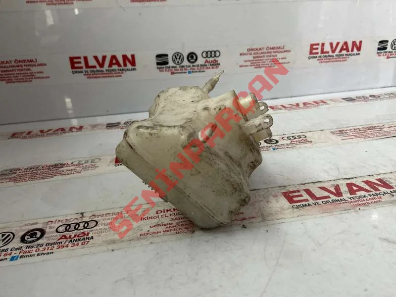 8K0611301A - HIDROLIK DEPO KAPAGI