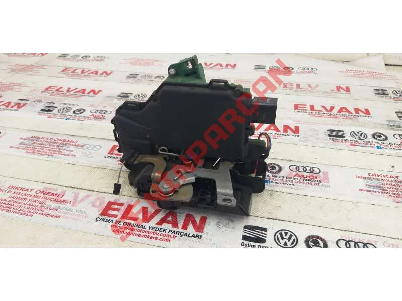 3B4839016M - KILITTELI