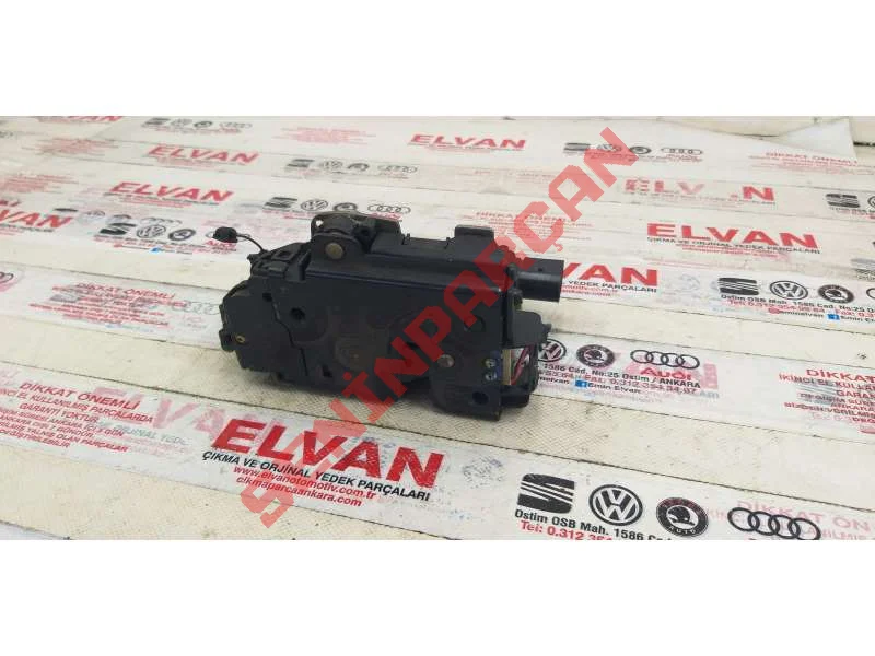 3B4839016M - KILITTELI