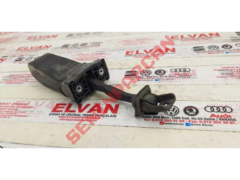 5JA839267B - KAPI SABİTLEYİCİSİ