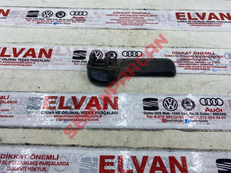 1J1823533B - KAPAK KİLİDİ TELİNİN