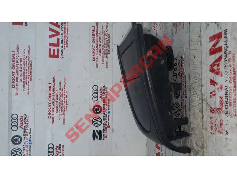 6R0862531A - MEŞRUBAT TUTUCU