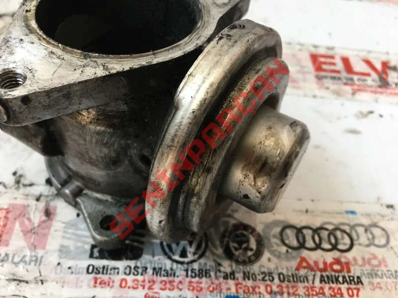 038131501S - EGZOS SURKILASYON VALFI