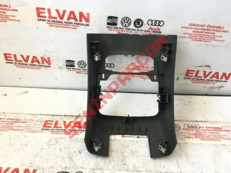 8V0864376B - BLENDAJ