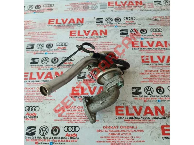 06C131166B - EMMEMANIFOLDU