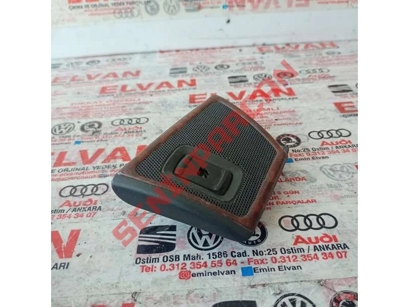 1U4867435A - DÜĞME SİPERİ