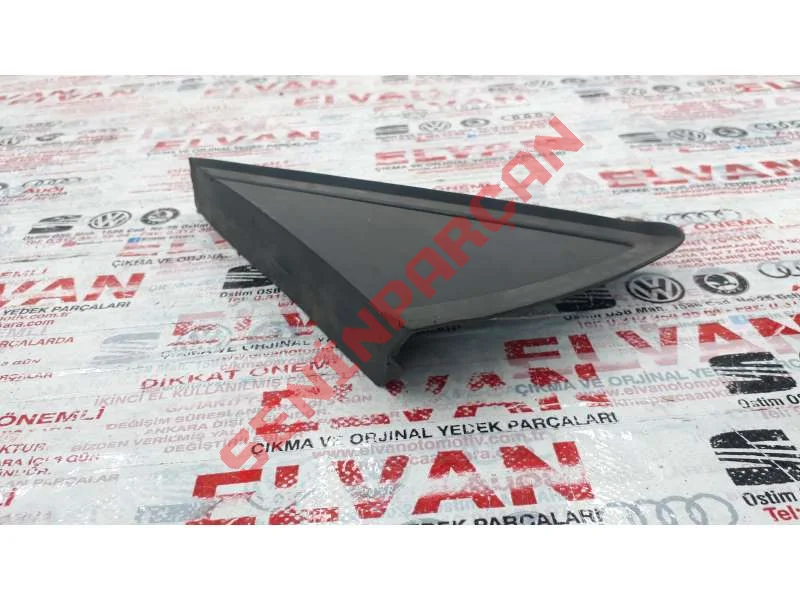 6R0853274A - BLENDAJ