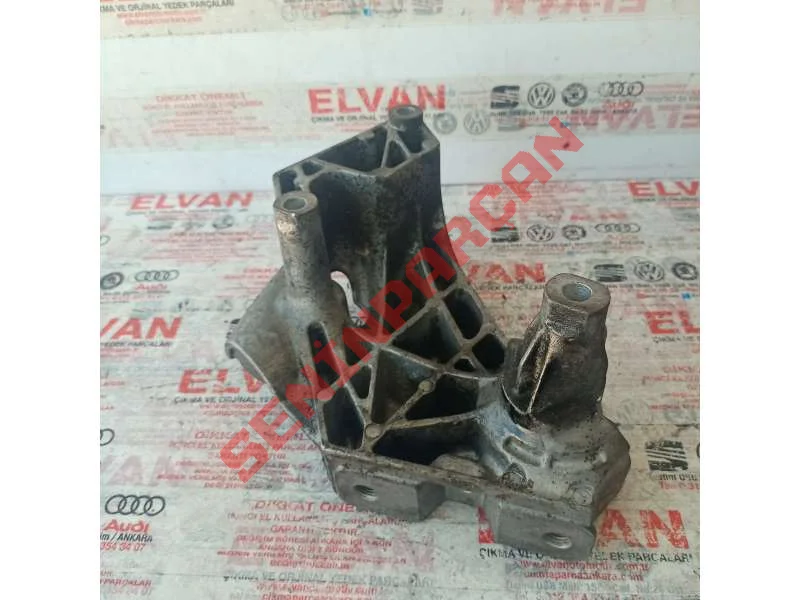 038199207AG - MOTOR KULAGI